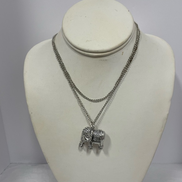 Jewelry - Friday Half Price Necklace Sale Everything Must Go JULY 2025